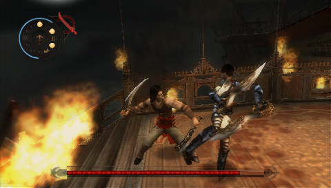 download prince of persia 5 for pc highly compressed torrent