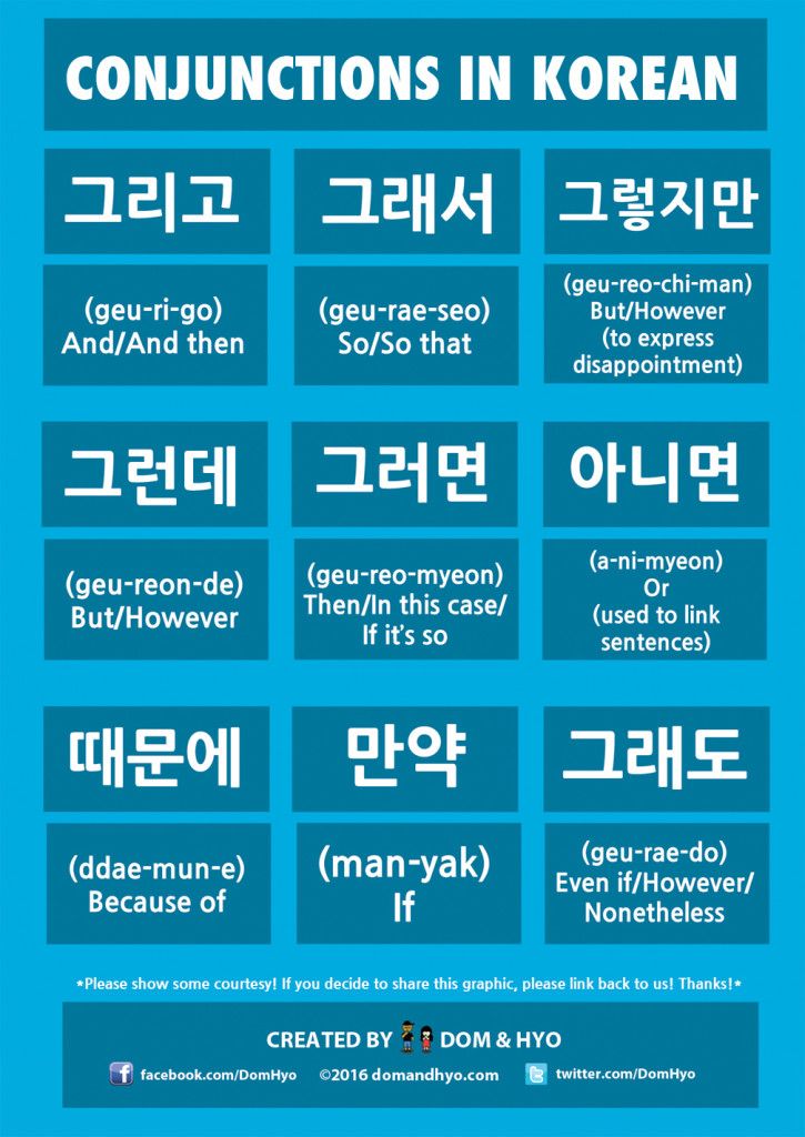 free learning korean language pdf