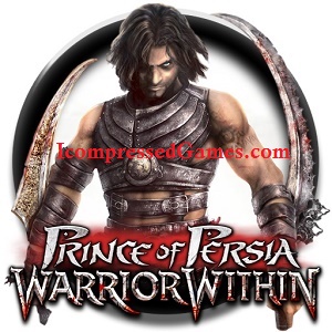 download prince of persia 5 for pc highly compressed torrent